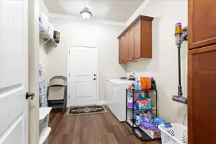 20772 NW 252nd St, High Springs, FL 32643 - Photo 36