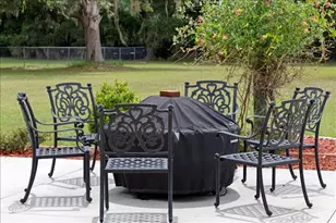 20772 NW 252nd St, High Springs, FL 32643 - Photo 38