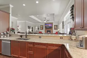 20772 NW 252nd St, High Springs, FL 32643 - Photo 14