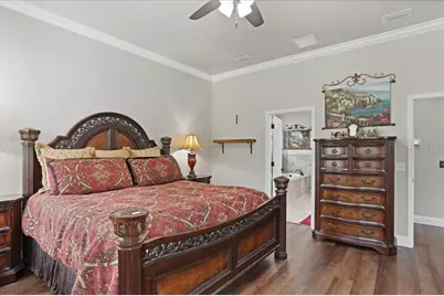 20772 NW 252nd Street, High Springs, FL 32643 - Photo 20