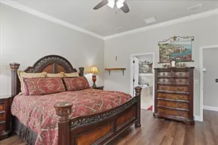20772 NW 252nd St, High Springs, FL 32643 - Photo 20