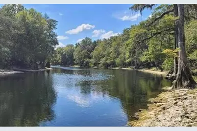 20772 NW 252nd Street, High Springs, FL 32643 - Photo 54