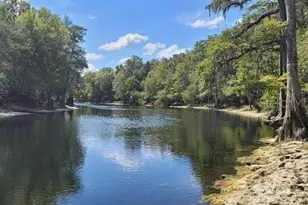 20772 NW 252nd St, High Springs, FL 32643 - Photo 54