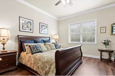 20772 NW 252nd Street, High Springs, FL 32643 - Photo 30