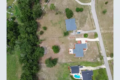 20772 NW 252nd Street, High Springs, FL 32643 - Photo 50