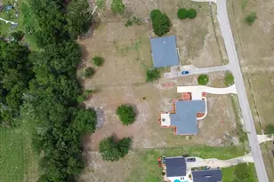 20772 NW 252nd St, High Springs, FL 32643 - Photo 50