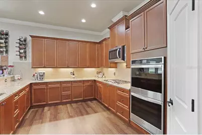 20772 NW 252nd Street, High Springs, FL 32643 - Photo 12