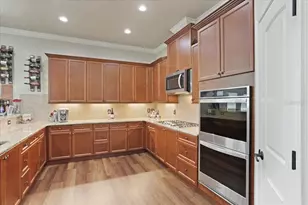 20772 NW 252nd St, High Springs, FL 32643 - Photo 12