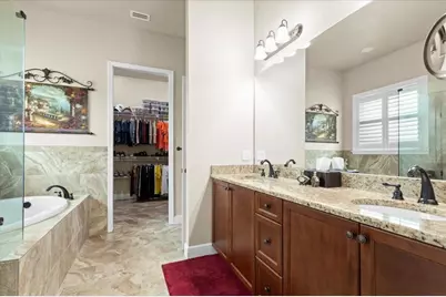 20772 NW 252nd Street, High Springs, FL 32643 - Photo 22