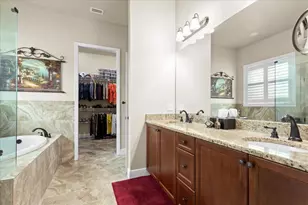 20772 NW 252nd St, High Springs, FL 32643 - Photo 22