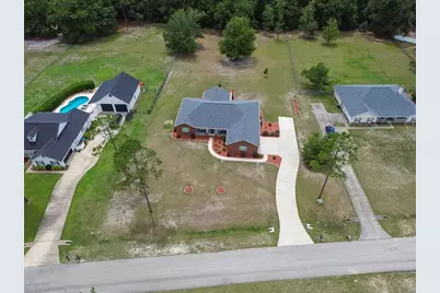20772 NW 252nd Street, High Springs, FL 32643 - Photo 44