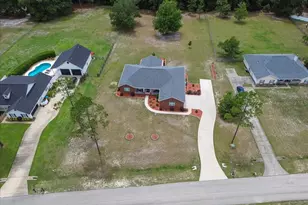 20772 NW 252nd St, High Springs, FL 32643 - Photo 44