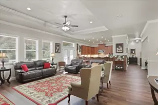 20772 NW 252nd St, High Springs, FL 32643 - Photo 10