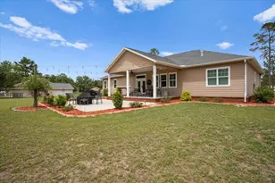 20772 NW 252nd St, High Springs, FL 32643 - Photo 40