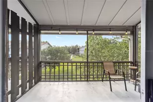 6519 W Newberry Rd, Gainesville, FL 32605 - Photo 14