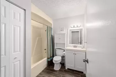 6519 W Newberry Road #1210, Gainesville, FL 32605 - Photo 12