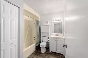 6519 W Newberry Rd, Gainesville, FL 32605 - Photo 12