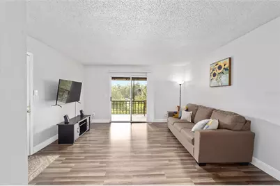 6519 W Newberry Road #1210, Gainesville, FL 32605 - Photo 6