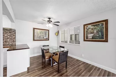 6519 W Newberry Road #1210, Gainesville, FL 32605 - Photo 8