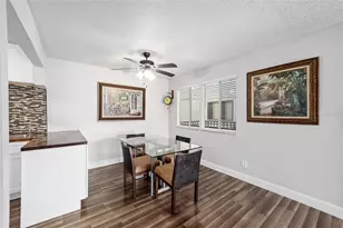 6519 W Newberry Rd, Gainesville, FL 32605 - Photo 8