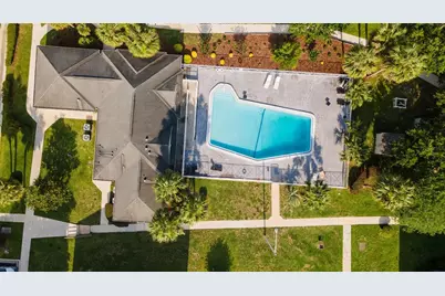 6519 W Newberry Road #1210, Gainesville, FL 32605 - Photo 16