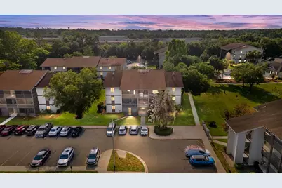 6519 W Newberry Road #1210, Gainesville, FL 32605 - Photo 1