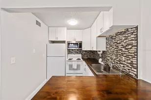 6519 W Newberry Rd, Gainesville, FL 32605 - Photo 10
