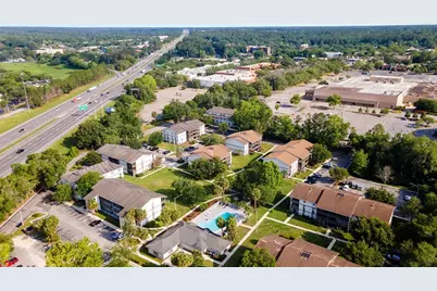 6519 W Newberry Road #1210, Gainesville, FL 32605 - Photo 2