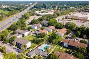 6519 W Newberry Rd, Gainesville, FL 32605 - Photo 2