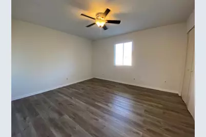 6519 W Newberry Road #1211, Gainesville, FL 32605 - Photo 8