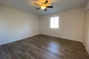 6519 W Newberry Rd, Gainesville, FL 32605 - Photo 8
