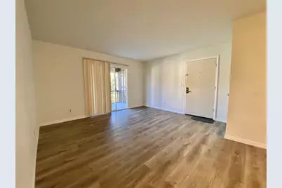 6519 W Newberry Road #1211, Gainesville, FL 32605 - Photo 4