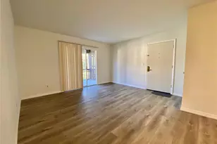6519 W Newberry Rd, Gainesville, FL 32605 - Photo 4