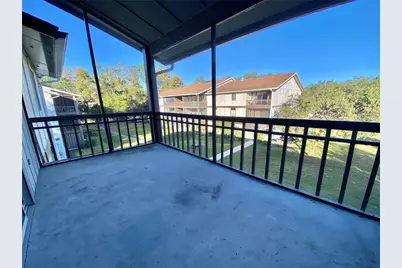 6519 W Newberry Road #1211, Gainesville, FL 32605 - Photo 10