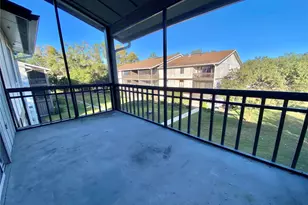 6519 W Newberry Rd, Gainesville, FL 32605 - Photo 10