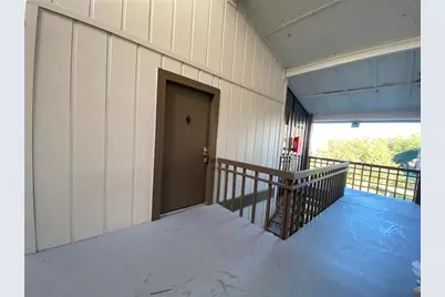 6519 W Newberry Road #1211, Gainesville, FL 32605 - Photo 2