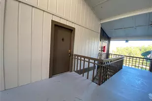 6519 W Newberry Rd, Gainesville, FL 32605 - Photo 2