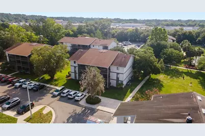 6519 W Newberry Road #1211, Gainesville, FL 32605 - Photo 1