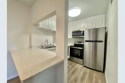 6519 W Newberry Road #1211, Gainesville, FL 32605 - Photo 6