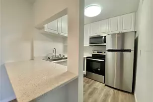 6519 W Newberry Rd, Gainesville, FL 32605 - Photo 6