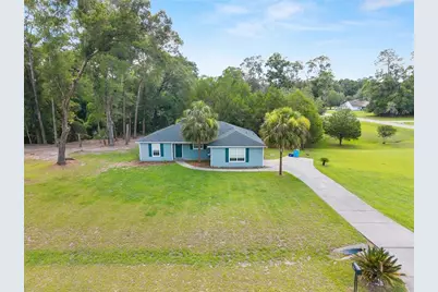 20354 NW 254th Way, High Springs, FL 32643 - Photo 34