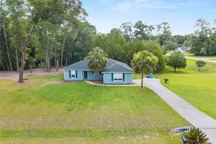 20354 NW 254th Way, High Springs, FL 32643 - Photo 34