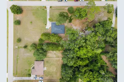 20354 NW 254th Way, High Springs, FL 32643 - Photo 42
