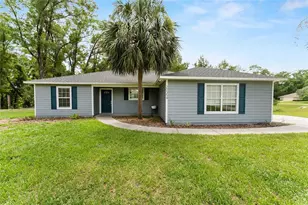 20354 NW 254th Way, High Springs, FL 32643 - Photo 2