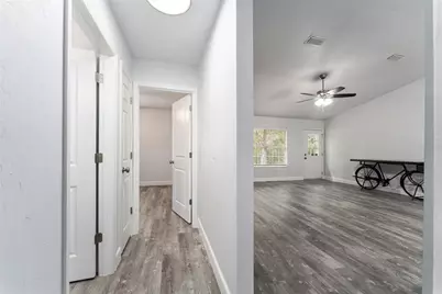 20354 NW 254th Way, High Springs, FL 32643 - Photo 16