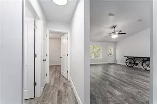 20354 NW 254th Way, High Springs, FL 32643 - Photo 16