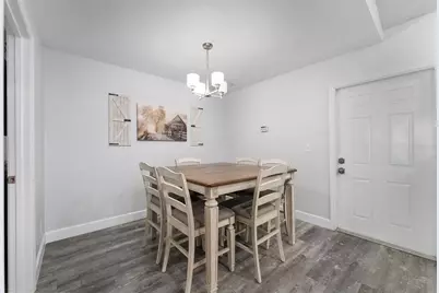 20354 NW 254th Way, High Springs, FL 32643 - Photo 10
