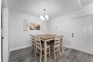 20354 NW 254th Way, High Springs, FL 32643 - Photo 10