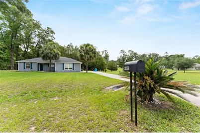 20354 NW 254th Way, High Springs, FL 32643 - Photo 32