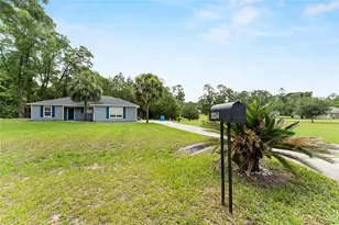 20354 NW 254th Way, High Springs, FL 32643 - Photo 32